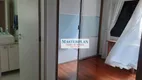 Foto 17 de Cobertura com 2 Quartos à venda, 200m² em Pinheiros, São Paulo