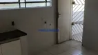 Foto 21 de Apartamento com 2 Quartos para venda ou aluguel, 72m² em Parque São Vicente, São Vicente