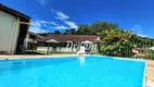 Foto 10 de Casa com 7 Quartos à venda, 242m² em Pimenteiras, Teresópolis