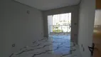 Foto 28 de Apartamento com 2 Quartos à venda, 67m² em Glória, Macaé