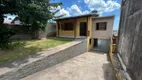 Foto 4 de Casa com 3 Quartos à venda, 165m² em Lomba da Palmeira, Sapucaia do Sul
