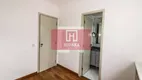 Foto 15 de Apartamento com 3 Quartos à venda, 108m² em Rio Pequeno, São Paulo
