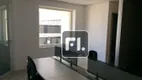 Foto 10 de Sala Comercial para venda ou aluguel, 50m² em Consolação, São Paulo