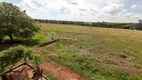 Foto 12 de Fazenda/Sítio à venda, 133000m² em , Onda Verde