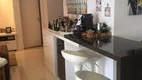 Foto 16 de Apartamento com 2 Quartos à venda, 123m² em Vila Congonhas, São Paulo