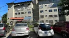 Foto 2 de Apartamento com 1 Quarto à venda, 47m² em Senador Vasconcelos, Rio de Janeiro