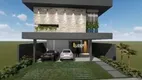 Foto 2 de Casa de Condomínio com 4 Quartos à venda, 298m² em Gávea, Uberlândia