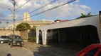 Foto 28 de Casa com 3 Quartos à venda, 267m² em Vila Cláudia, São Paulo