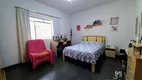 Foto 14 de Casa com 3 Quartos à venda, 278m² em Pindorama, Belo Horizonte