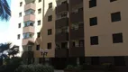 Foto 16 de Apartamento com 2 Quartos à venda, 57m² em Jabaquara, São Paulo