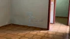 Foto 16 de Casa com 4 Quartos à venda, 157m² em Centro, Ribeirão Preto