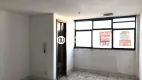 Foto 3 de Ponto Comercial à venda, 25m² em Barro Preto, Belo Horizonte