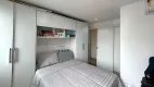 Foto 32 de Apartamento com 2 Quartos à venda, 88m² em Recreio Dos Bandeirantes, Rio de Janeiro