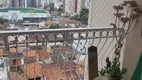 Foto 13 de Apartamento com 2 Quartos à venda, 70m² em Icaraí, Niterói