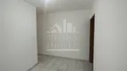Foto 14 de Casa com 1 Quarto para alugar, 60m² em Vila Maria Alta, São Paulo