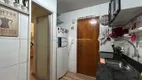 Foto 16 de Apartamento com 2 Quartos para alugar, 87m² em Ipanema, Rio de Janeiro