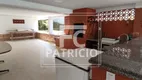 Foto 11 de Casa de Condomínio com 4 Quartos para alugar, 360m² em Caneca Fina, Guapimirim