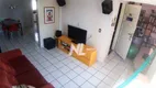 Foto 3 de Apartamento com 3 Quartos à venda, 200m² em Candelária, Natal