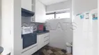 Foto 3 de Flat com 1 Quarto à venda, 49m² em Bela Vista, São Paulo