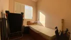 Foto 9 de Casa de Condomínio com 4 Quartos à venda, 115m² em VILA SANTA LUZIA, São Bernardo do Campo