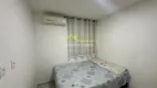 Foto 7 de Apartamento com 2 Quartos à venda, 50m² em Bessa, João Pessoa