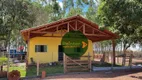 Foto 9 de Fazenda/Sítio com 2 Quartos à venda, 9600000m² em Area Rural de Araguaina, Araguaína