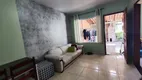 Foto 12 de Casa com 3 Quartos à venda, 150m² em Planta Deodoro, Piraquara