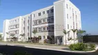 Foto 11 de Apartamento com 2 Quartos para alugar, 47m² em Conjunto Habitacional Doutor Antônio Villela Silva, Araçatuba
