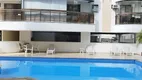 Foto 21 de Apartamento com 3 Quartos à venda, 104m² em Freguesia- Jacarepaguá, Rio de Janeiro
