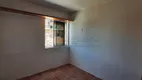 Foto 5 de Apartamento com 3 Quartos à venda, 68m² em Boa Viagem, Recife