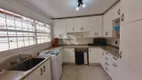 Foto 9 de Casa de Condomínio com 3 Quartos à venda, 374m² em Coqueiros, Florianópolis