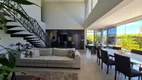 Foto 6 de Casa de Condomínio com 4 Quartos à venda, 380m² em Centro, Cabedelo