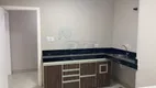Foto 3 de Ponto Comercial para alugar, 20m² em Alto da Boa Vista, Ribeirão Preto