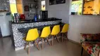 Foto 21 de Casa de Condomínio com 2 Quartos à venda, 110m² em Guabiraba, Recife
