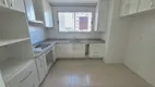 Foto 17 de Apartamento com 4 Quartos para alugar, 164m² em Osvaldo Rezende, Uberlândia