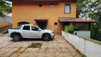 Foto 6 de Casa de Condomínio com 4 Quartos à venda, 320m² em Serra da Cantareira, Mairiporã