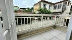 Foto 35 de Casa de Condomínio com 2 Quartos à venda, 50m² em Irajá, Rio de Janeiro