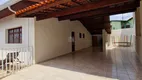 Foto 5 de Casa com 3 Quartos à venda, 390m² em Vila Lemos, Campinas