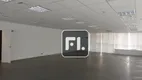 Foto 2 de Sala Comercial para venda ou aluguel, 389m² em Vila Olímpia, São Paulo