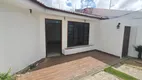 Foto 17 de Apartamento com 4 Quartos para venda ou aluguel, 260m² em Capim Macio, Natal