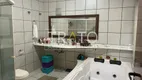 Foto 13 de Casa de Condomínio com 3 Quartos à venda, 272m² em Barão Geraldo, Campinas