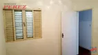 Foto 12 de Casa com 4 Quartos à venda, 174m² em Petropolis, Londrina