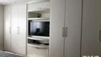 Foto 16 de Apartamento com 3 Quartos à venda, 180m² em Barra da Tijuca, Rio de Janeiro