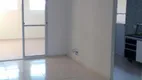 Foto 2 de Casa de Condomínio com 3 Quartos à venda, 90m² em Jardim Nazareth, Marília