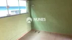 Foto 24 de Sobrado com 3 Quartos à venda, 211m² em Umuarama, Osasco