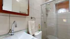 Foto 12 de Apartamento com 2 Quartos à venda, 88m² em Hípica, Porto Alegre