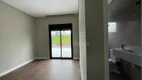 Foto 33 de Casa de Condomínio com 3 Quartos à venda, 289m² em Alphaville, Santana de Parnaíba