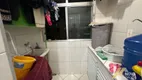 Foto 16 de Apartamento com 2 Quartos à venda, 58m² em Independência, São Bernardo do Campo