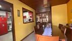 Foto 57 de Casa de Condomínio com 4 Quartos à venda, 572m² em Recreio Dos Bandeirantes, Rio de Janeiro