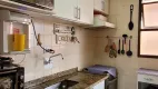 Foto 30 de Apartamento com 3 Quartos para alugar, 89m² em Enseada, Guarujá